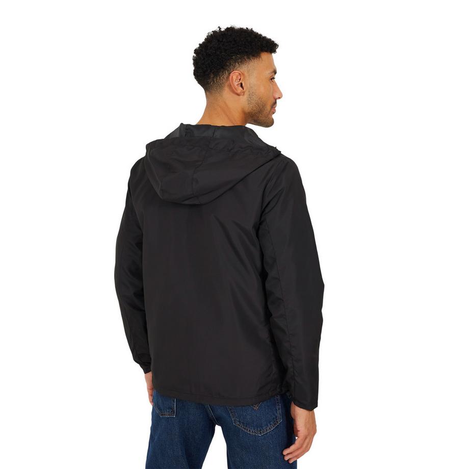 Brave Soul Veste À Capuche  