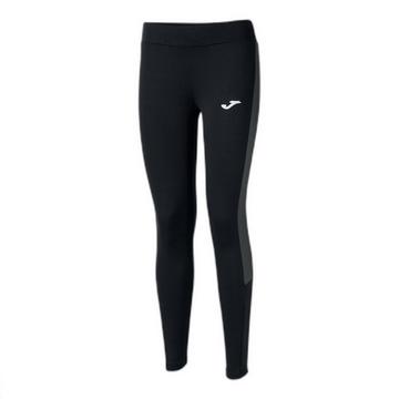 Leggings da donna Joma Eco Championship