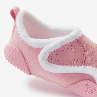 DECATHLON  Slipper - BABYLIGHT 