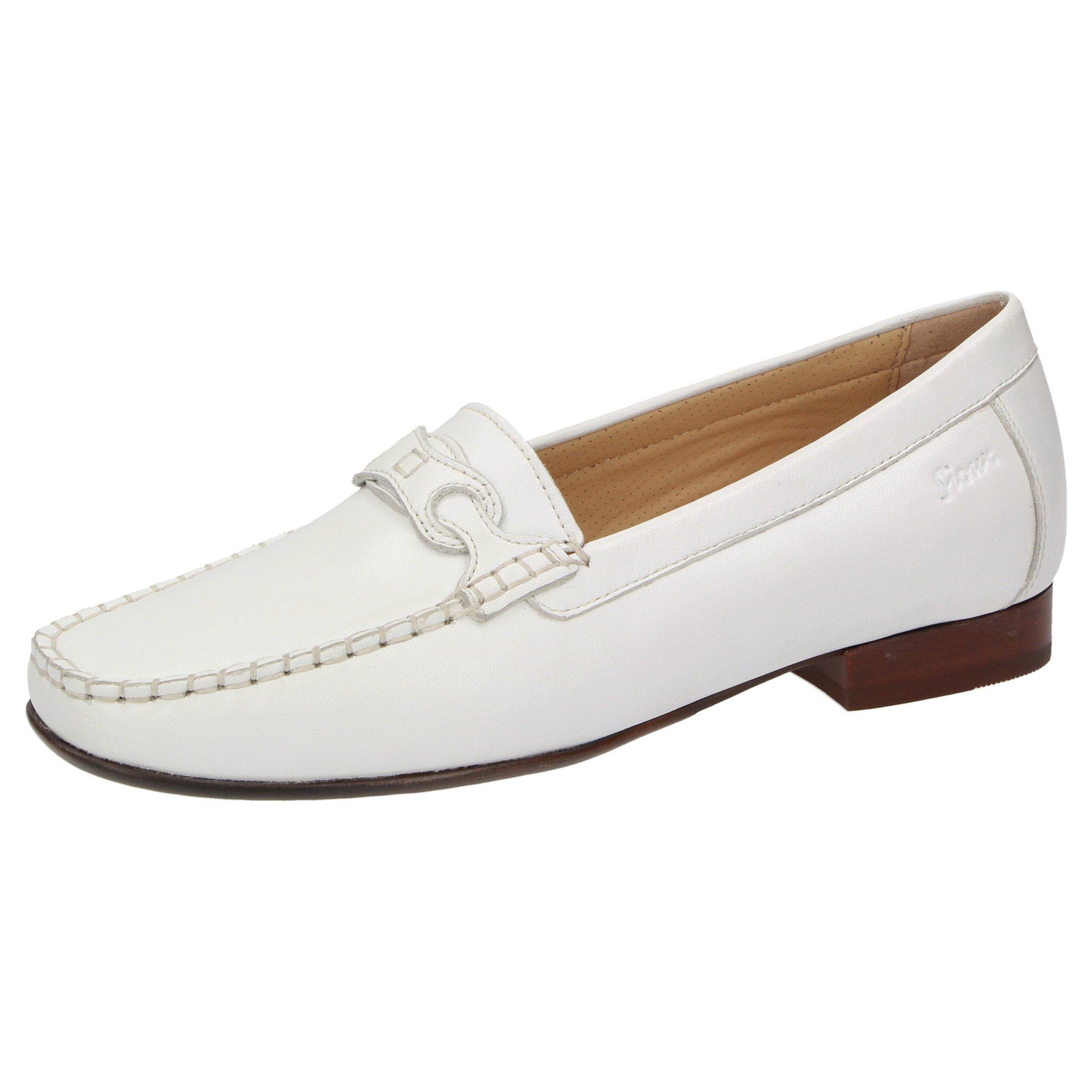 Sioux  Loafer Colina-151 