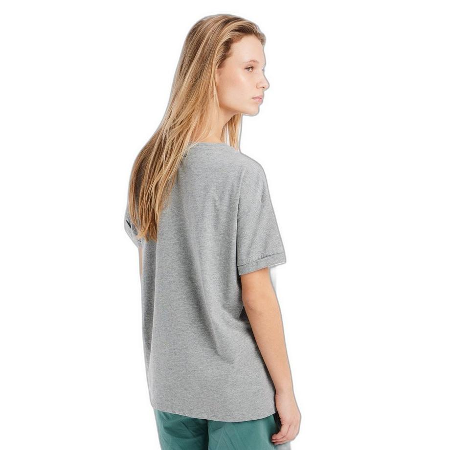 PROTEST Prtelsao T-shirt  