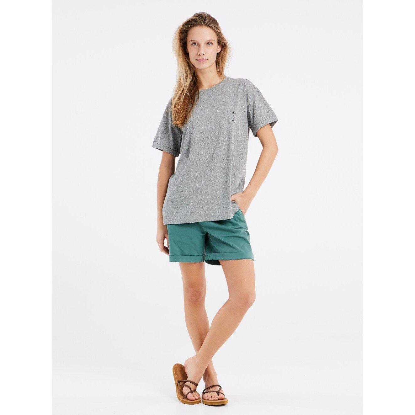 PROTEST Prtelsao Maglietta  