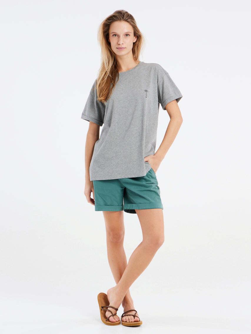 PROTEST Prtelsao Maglietta  