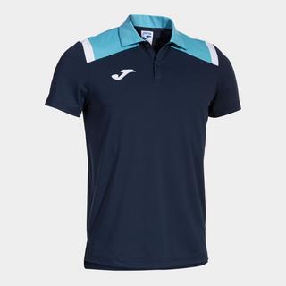 Joma Toledo Kurzarm Poloshirt  