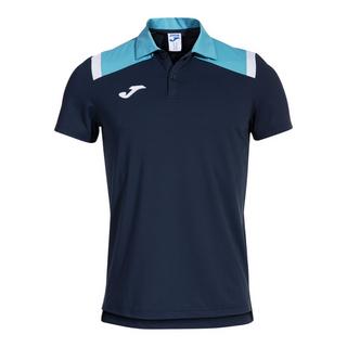 Joma Toledo Kurzarm Poloshirt  