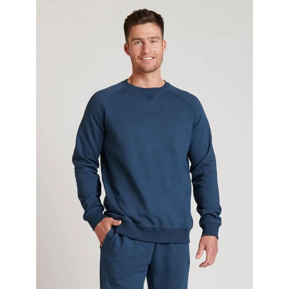 JOCKEY Rundhals Sweatshirt  