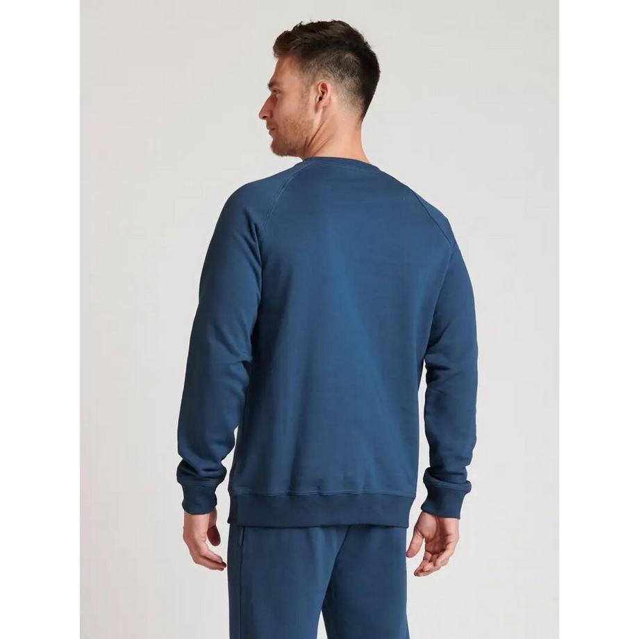 JOCKEY Rundhals Sweatshirt  