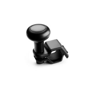 THRUSTMASTER  Thrustmaster - SimTask Steering Kit [PS5/XSX/PC] 