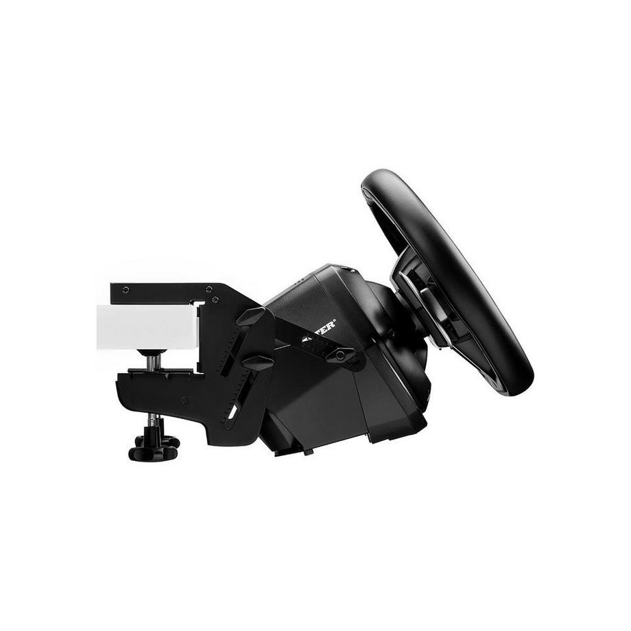 THRUSTMASTER  Thrustmaster - SimTask Steering Kit [PS5/XSX/PC] 