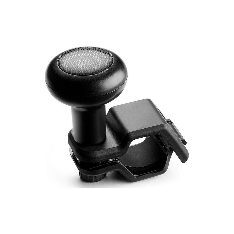 THRUSTMASTER  Thrustmaster - SimTask Steering Kit [PS5/XSX/PC] 