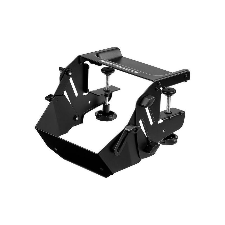 THRUSTMASTER  Thrustmaster - SimTask Steering Kit [PS5/XSX/PC] 