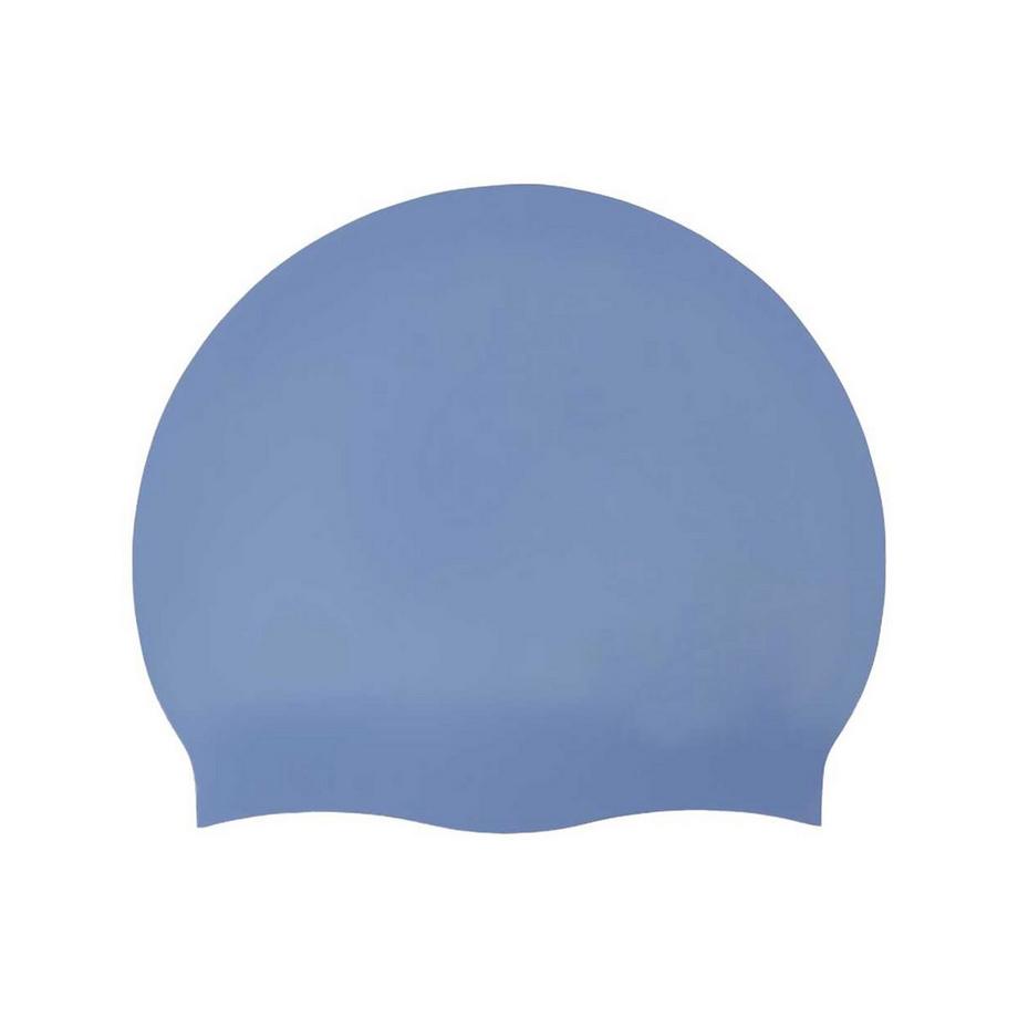 speedo  Long Hair Cuffia Da Nuoto 