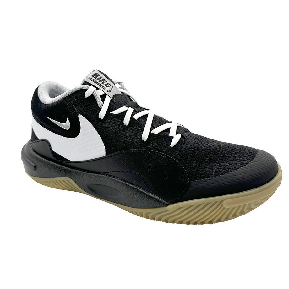 NIKE  hallenschuhe hyperquick 