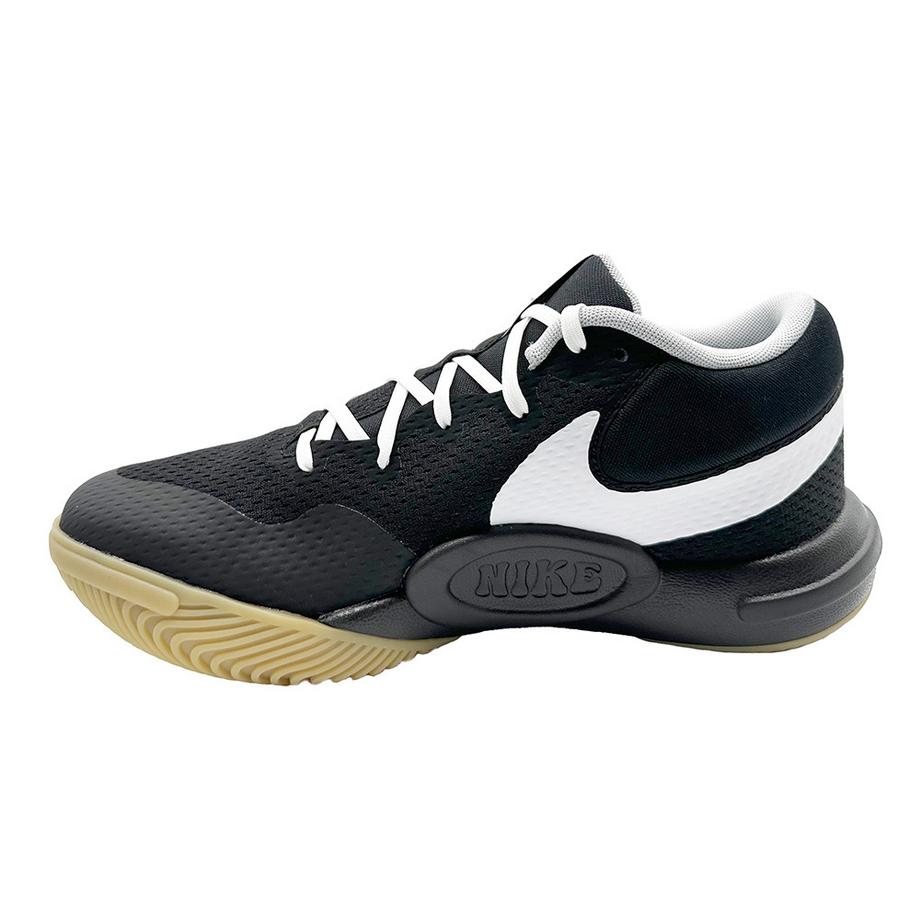 NIKE  hallenschuhe hyperquick 