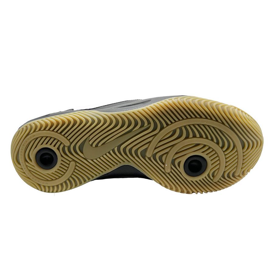 NIKE  hallenschuhe hyperquick 