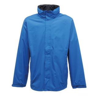 Regatta Ardmore Wasserdichte Winddichte Jacke  