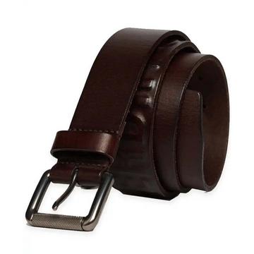 ceinture vintage