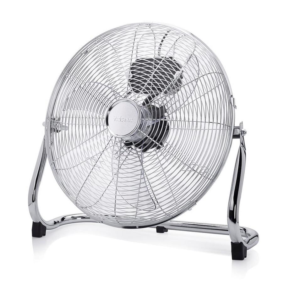Tristar Tristar VE-5936 Ventilateur m�tal de sol grande vitesse  