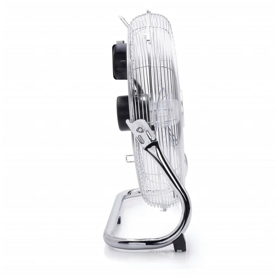 Tristar Tristar VE-5936 Ventilateur m�tal de sol grande vitesse  