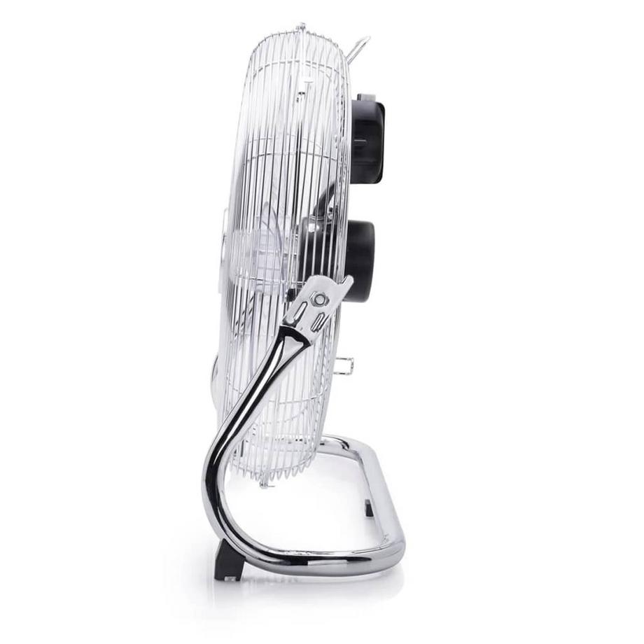 Tristar Tristar VE-5936 Ventilateur m�tal de sol grande vitesse  
