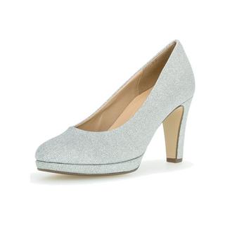 Gabor  Pumps 01.270 F 