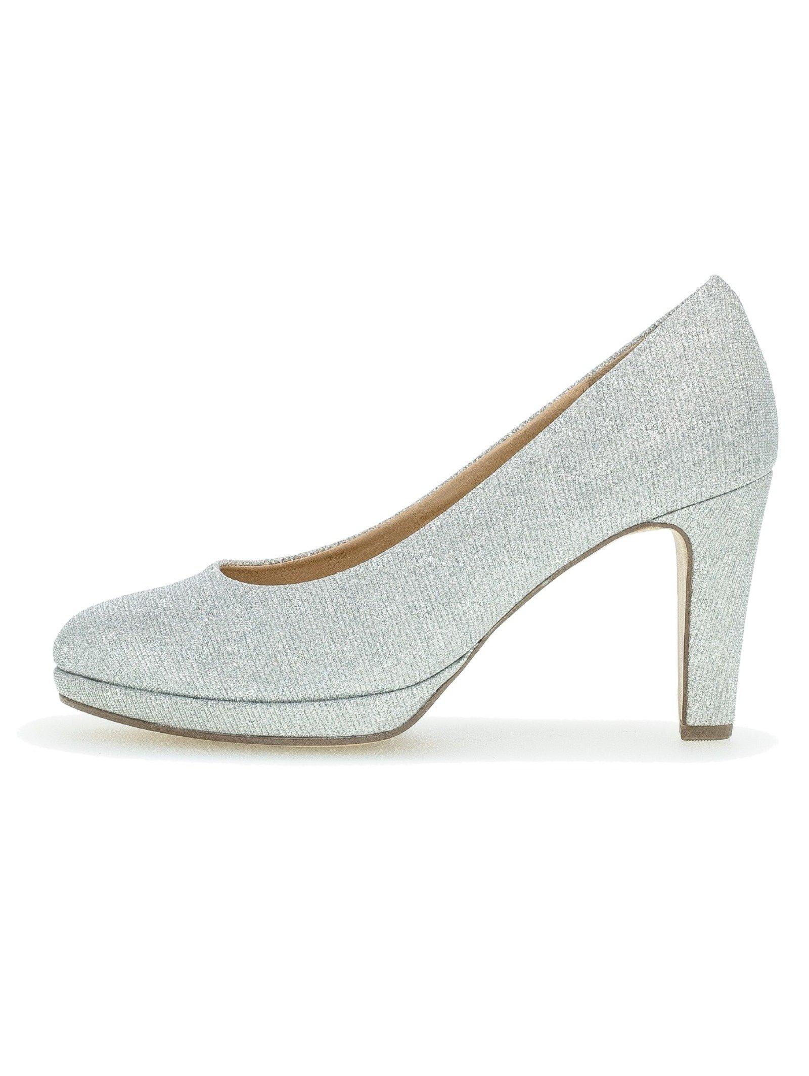 Gabor  Pumps 01.270 F 