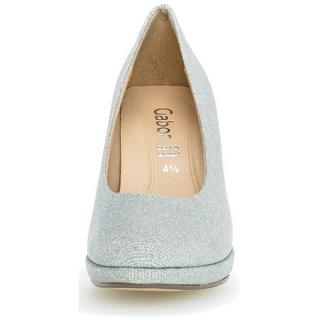 Gabor  Pumps 01.270 F 