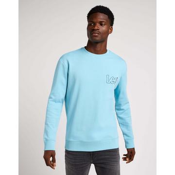 Sweatshirts Wobbly Lee Sweater