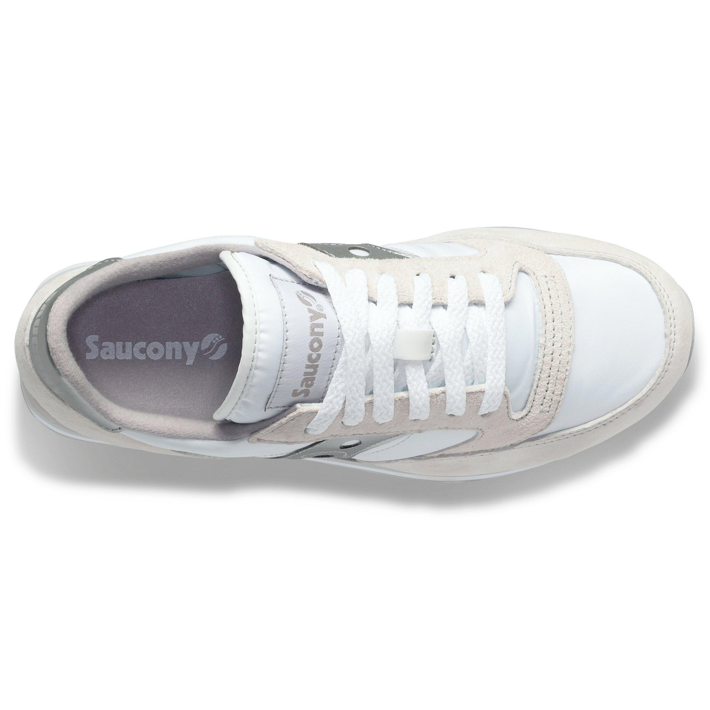 saucony  scarpe da ginnastica da jazz triple 