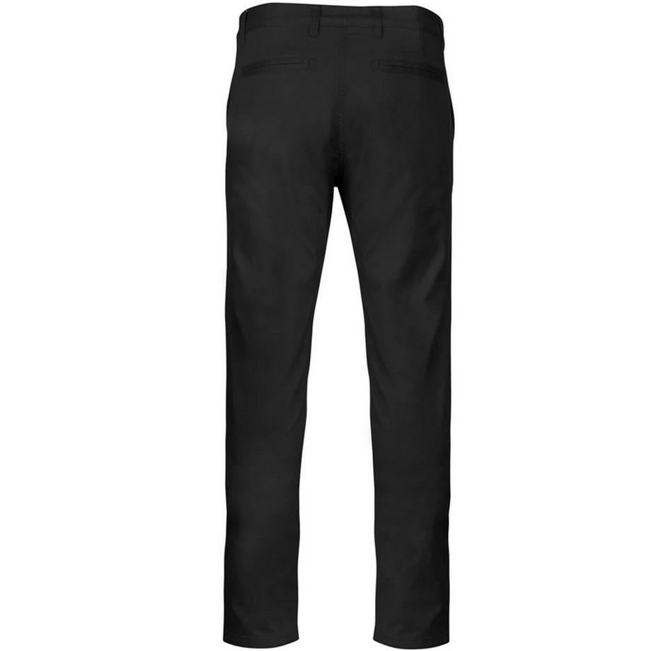 Kariban Chino  