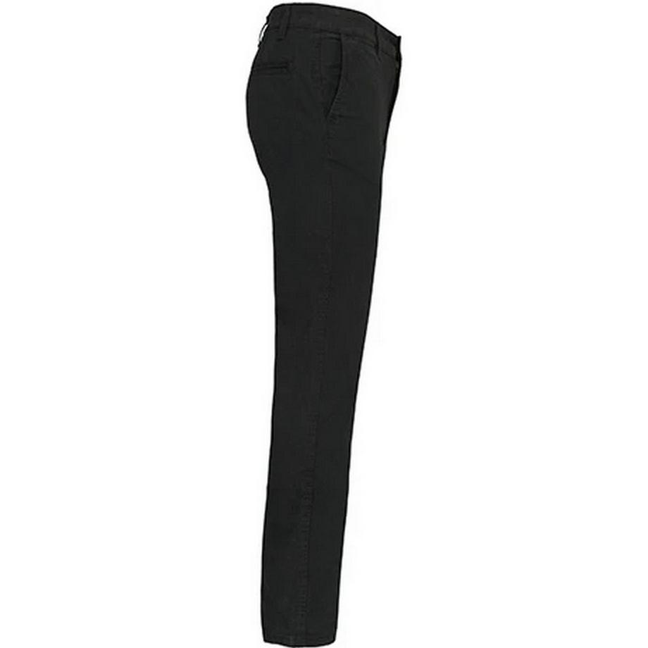 Kariban Chino  