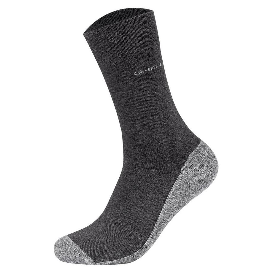 camano 8er Pack Socken  