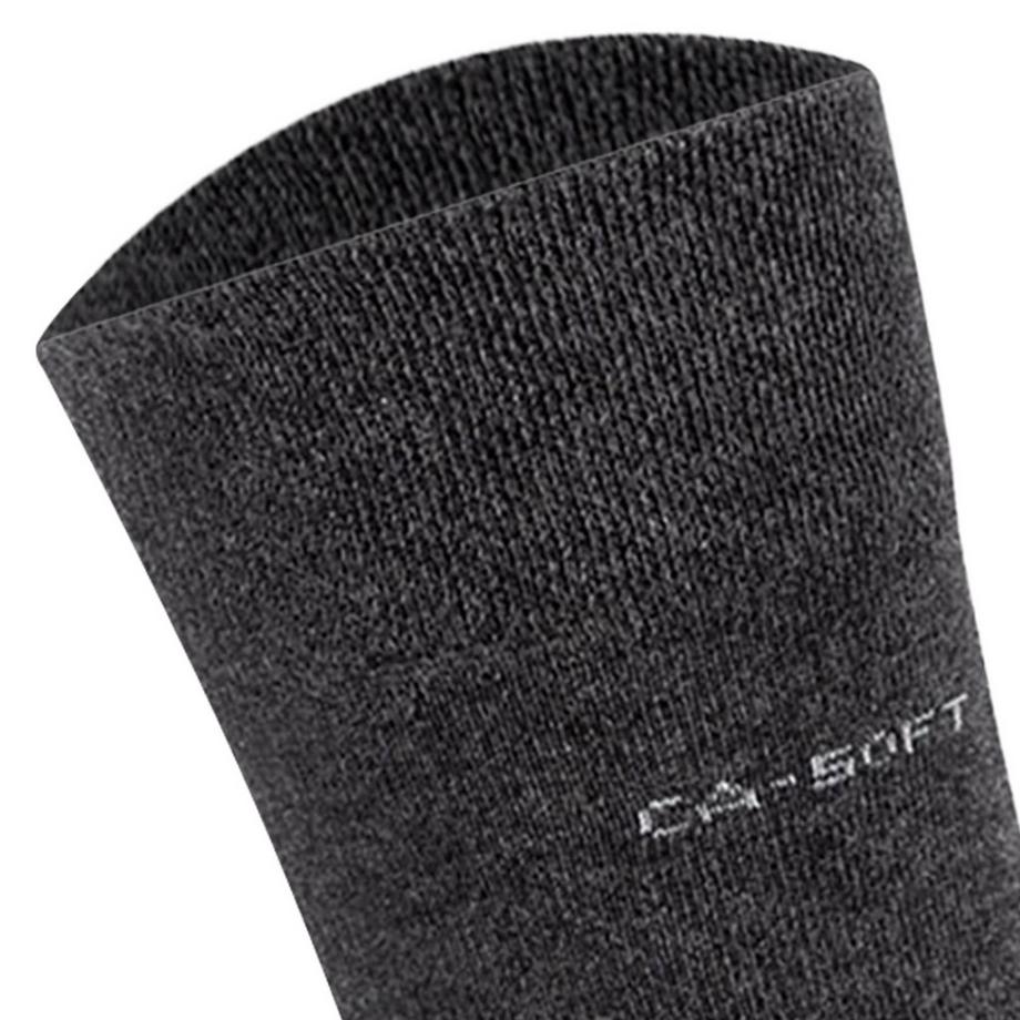 camano 8er Pack Socken  