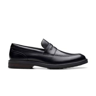 Clarks  Aldwin Step - Loafer pelle 