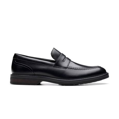 Clarks  Aldwin Step - Leder loafer 