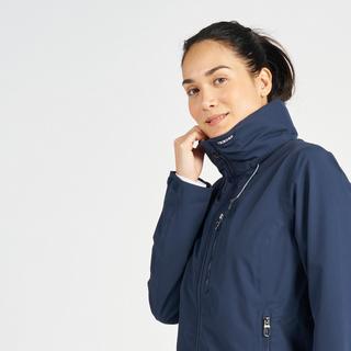 TRIBORD  Jacke - SAILING 300 