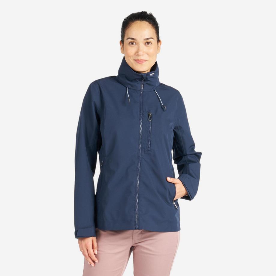TRIBORD  Jacke - SAILING 300 