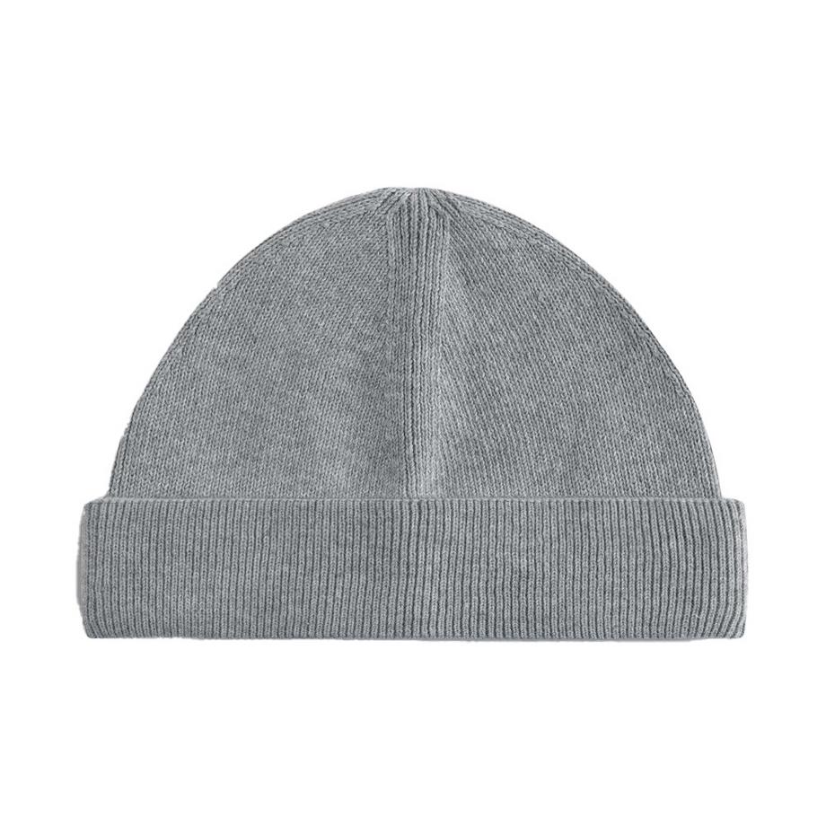 Beechfield Bonnet Fisherman Bio  