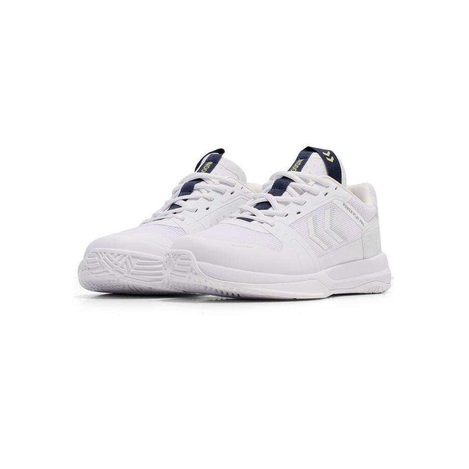 Hummel Power Play Pro Baskets  