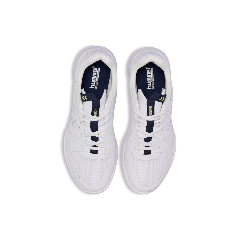 Hummel Power Play Pro Baskets  