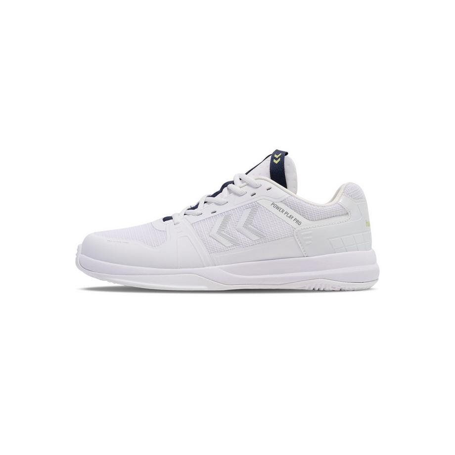 baskets power play pro