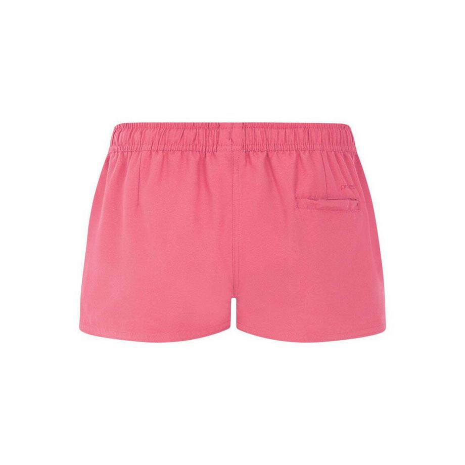 PROTEST PRTEVI Short de Bain  