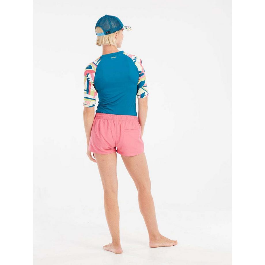 PROTEST PRTEVI Short de Bain  