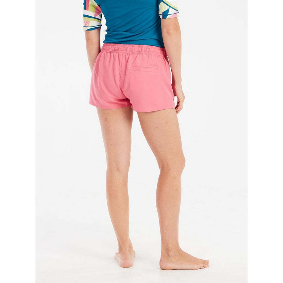 PROTEST PRTEVI Short de Bain  