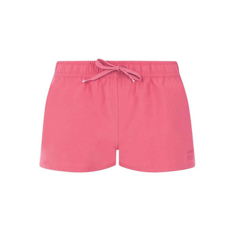 PROTEST PRTEVI Short de Bain  