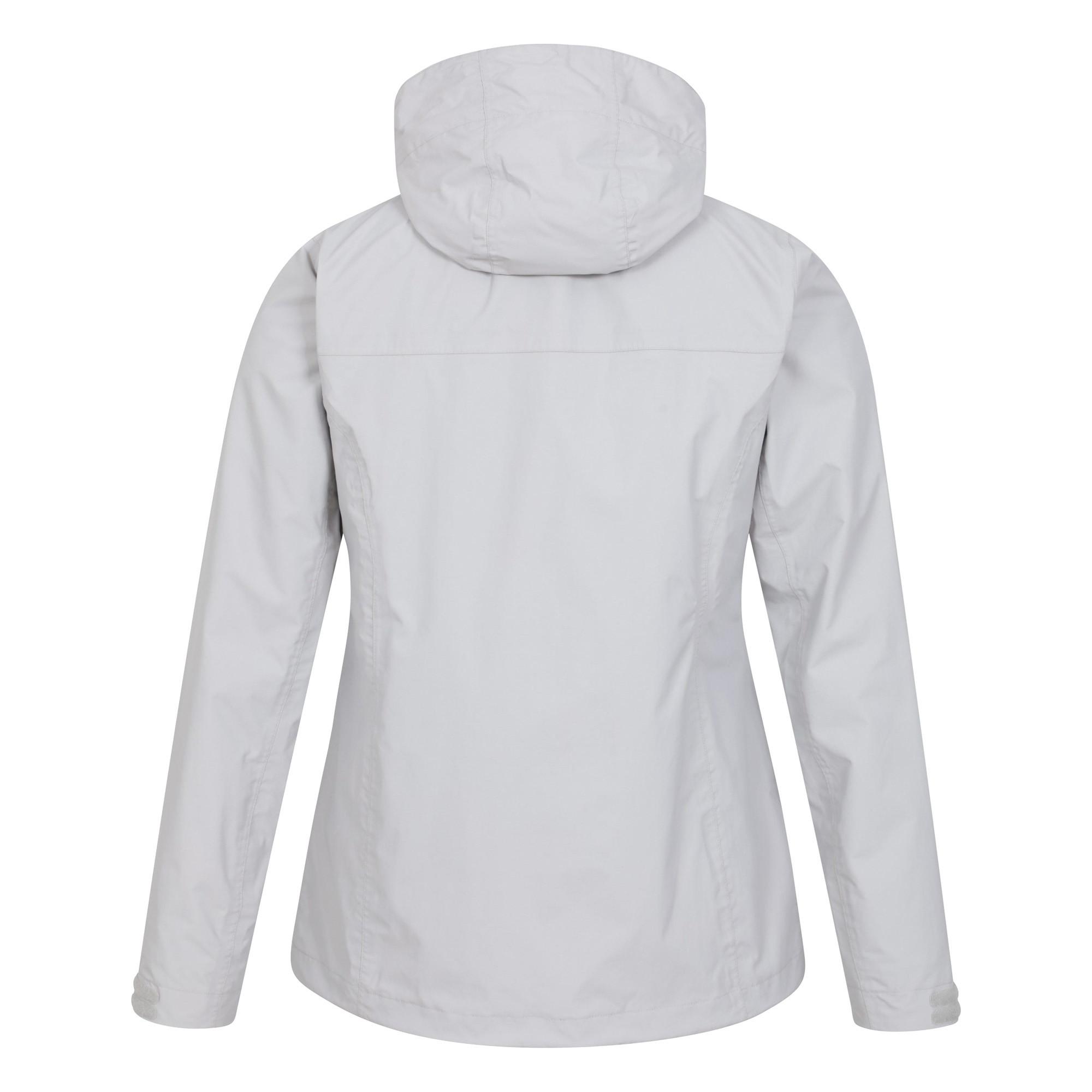 Mountain Warehouse Veste imperméable Rainforest II Extreme  