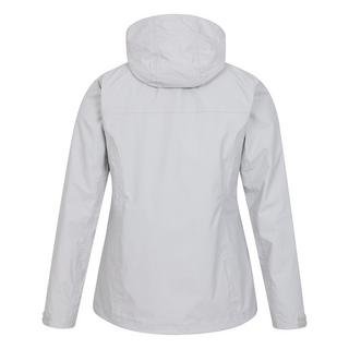 Mountain Warehouse Veste imperméable Rainforest II Extreme  