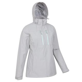 Mountain Warehouse Veste imperméable Rainforest II Extreme  