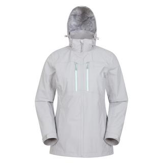 Mountain Warehouse Veste imperméable Rainforest II Extreme  