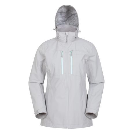 Mountain Warehouse Veste imperméable Rainforest II Extreme  
